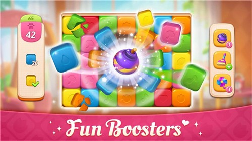 �ҵĹ��´��øĽ�