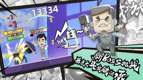 �ұ�����ţ5