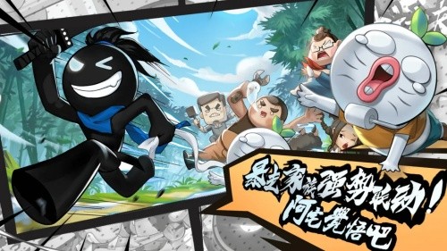 �ұ�����ţ4