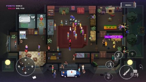 ����ɶ�go4