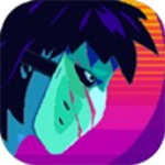 ����ɶ�go�������İ�