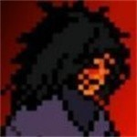 ���ػ�Ӱ���°�����U�����