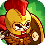 Ӣ��֮��  v4.10.4 ��׿��