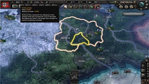 ��������4�ֻ��������������