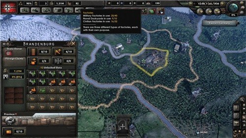 ��������4�ֻ��������������