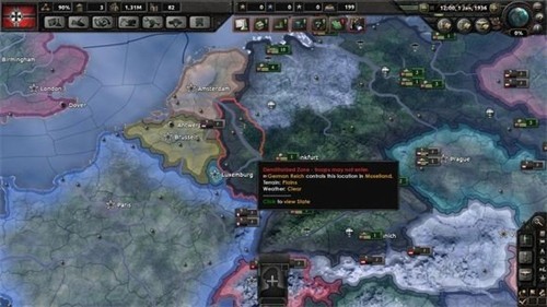 ��������4�ֻ��������������