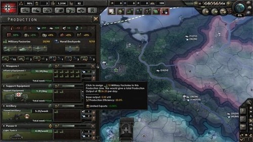 ��������4�ֻ��������������