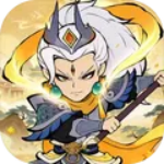 ��������  v1.0.2