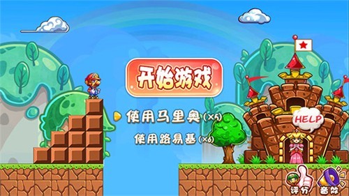 �������������滳�ɰ�����������