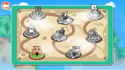 �������������滳�ɰ�����������