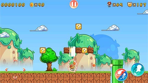 �������������滳�ɰ�����������