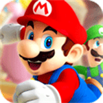 �������������滳�ɰ�����������