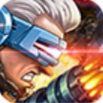 ������ʬ2024