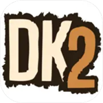 ���Ŷ���2������ǲ��