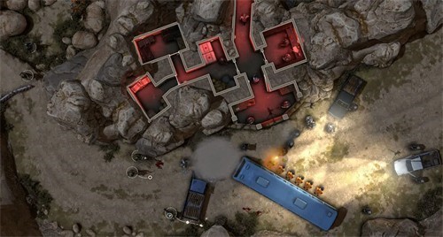 ���Ŷ���2������ǲ��