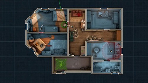 ���Ŷ���2������ǲ��