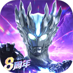 ����������Ӣ��