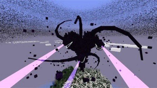 ����籩�����ֻ�����Ѱ�