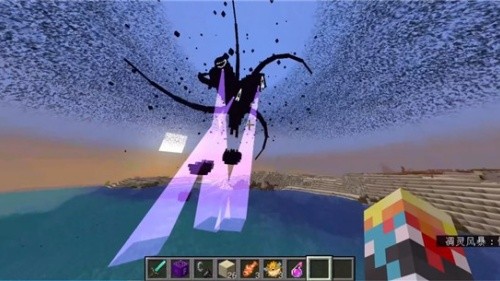 ����籩�����ֻ�����Ѱ�