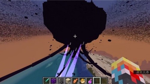 ����籩�����ֻ�����Ѱ�