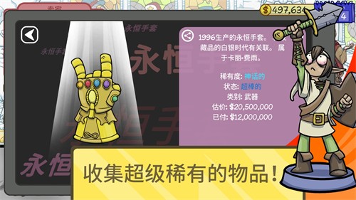 ��������2