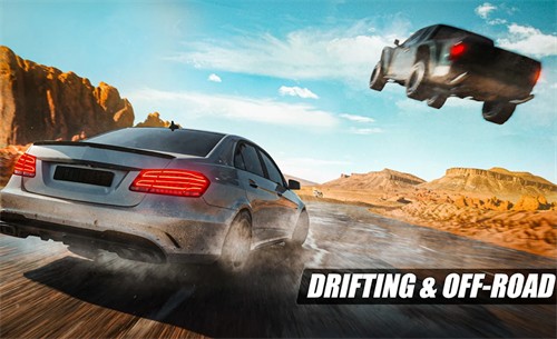 �ռ�����������