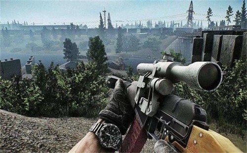 �������Ʒ��ֻ������޽�Ұ�