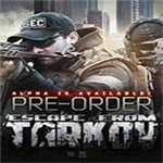 �������Ʒ��ֻ������޽�Ұ�  v1.9