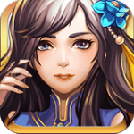 ��������ս����������Ϸ  v3.1.5