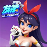 �������ƾɰ汾��׿��