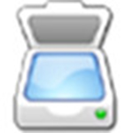 NAPS2���İ����°�