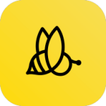 �۷����������Ѱ�