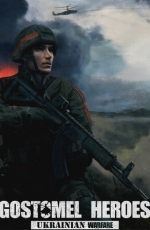 ��˹��÷����ʿ�ٷ��������