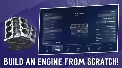 ������˾���