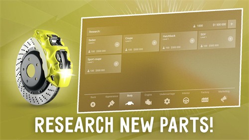 ������˾���