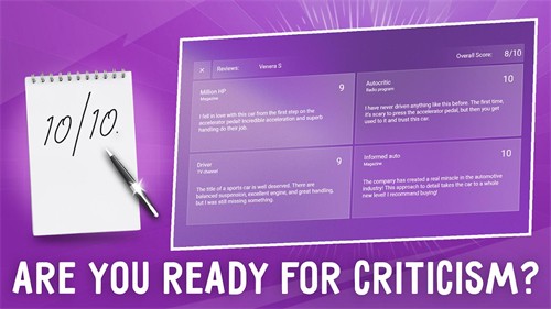 ������˾���