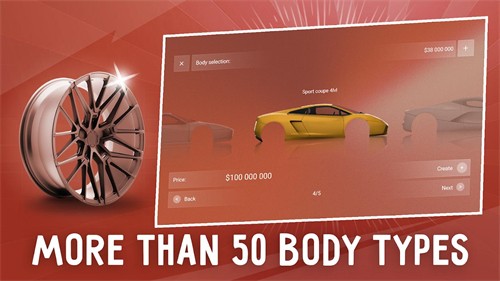 ������˾���