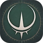 ��˹����Լ