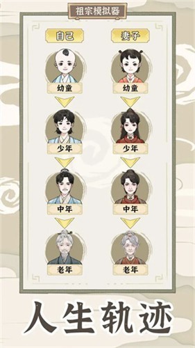 ����ģ��������