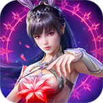 ���޴�½��ʦ�Ծ�