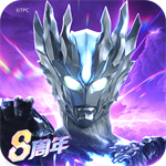 ����������Ӣ��