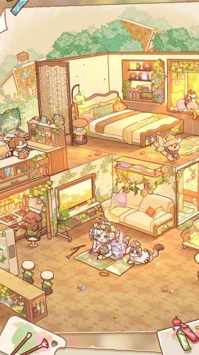 �ҵ�����ʱ��