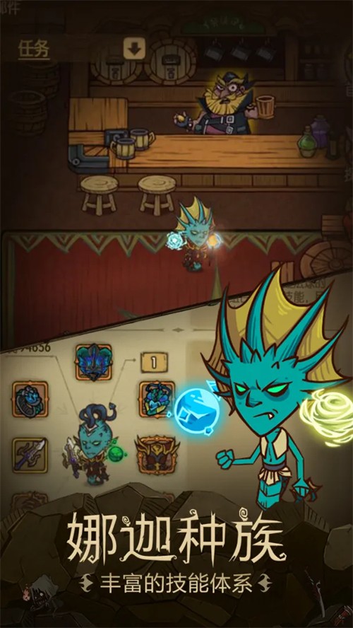 ̰������