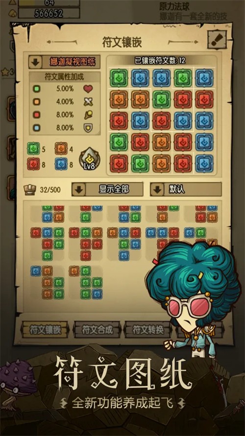 ̰������