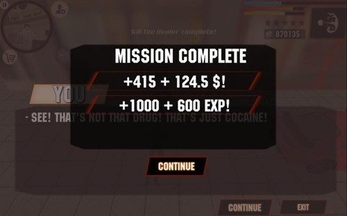 ����Ӣ��