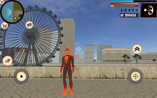 ����Ӣ��