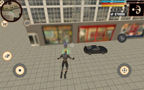 ����Ӣ��