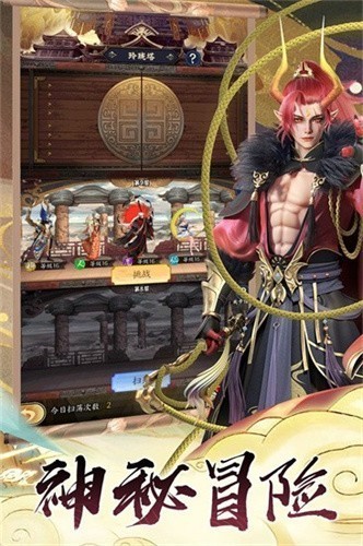 ��˫����