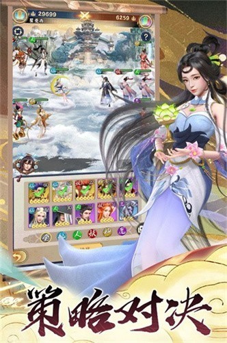 ��˫����