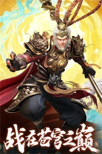 ��˫����